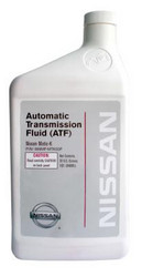 ������ Nissan  ATF Matic-K  ������������� ������� 999MPMTK00P - inomarca.kz