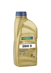 ������ Ravenol ��������������� ����� , 1� ���� ������������� ������� 4014835803770 - inomarca.kz
