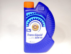 ������ ��� ��������������� ����� Trans Gipoid 80W90 1� ����, �����, ��������� ����������� ������� 40617732 - inomarca.kz