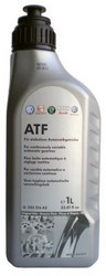 ������ Vag Volkswagen ATF  ������������� ������� G052516A2 - inomarca.kz