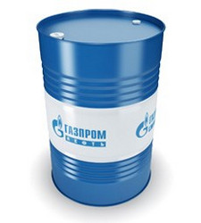 ������ Gazpromneft �����  T-3 GL-5 85W-90, 205� ����, �����, ��������� ����������� ������� 2389901280 - inomarca.kz