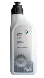 ������ Bmw ATF DIII  ����������� ������� 83229407858 - inomarca.kz