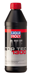 ������ Liqui moly ��������������� ����� ��� ���� Top Tec ATF 1300 ���� � ���  ������� 3691 - inomarca.kz