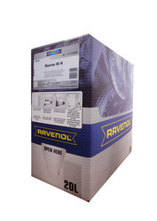 ������ Ravenol ��������������� ����� , 20� ���� ������������� ������� 4014835787025 - inomarca.kz
