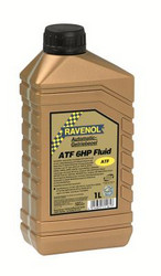 ������ Ravenol  ATF 6 HP Fluid, 1�   ������� 4014835711617 - inomarca.kz