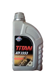 ������ Fuchs ��������������� ����� Titan ATF 3353 (1�)   ������� 4001541226290 - inomarca.kz
