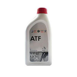 ������ Vag ����� ��������������� "ATF", 1�   ������� G055025A2 - inomarca.kz