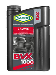 ������ Yacco ��������������� ����� BVX 1000 ����, �����, ��������� ������������� ������� 340224 - inomarca.kz