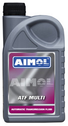 ������ Aimol ��������������� �����  ATF Multi 1� ���� ������������� ������� 33452 - inomarca.kz