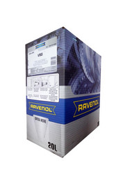 ������ Ravenol ��������������� ����� ����, �����, ��������� ������������� ������� 4014835788220 - inomarca.kz