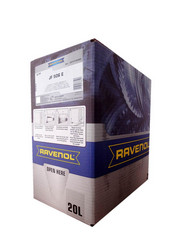 ������ Ravenol ��������������� �����  ATF J2/S (20�) ���� ������������� ������� 4014835785724 - inomarca.kz