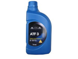 ������ Hyundai / kia Hyundai/Kia ATF 220  ����������� ������� 0450000121 - inomarca.kz