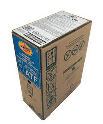������ Pennzoil  Multi-Vehicle ATF  ������������� ������� 071611014748 - inomarca.kz