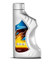 ������ Gazpromneft �����  GL-4 80W-90, 1� ����, �����, ��������� ����������� ������� 2389901367 - inomarca.kz