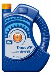 ������ ��� ��������������� ����� Trans KP 80W85 4� ����, �����, ��������� ����������� ������� 40617842 - inomarca.kz