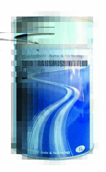������ General motors GM AUTO Transmission Fluid IIIG  ����������������� ������� 93740313 - inomarca.kz