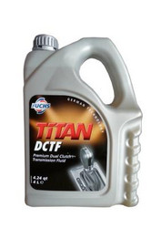 ������ Fuchs ��������������� ����� Titan DCTF (4�)   ������� 4001541227808 - inomarca.kz