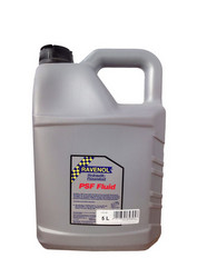 ������ Ravenol ��������������� ����� PSF Fluid (5�) ��� ������������� ������� 4014835646957 - inomarca.kz