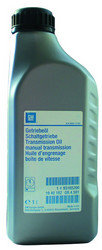 ������ General motors Transmission Oil  ����������� ������� 1940182 - inomarca.kz