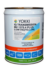 ������ Yokki ��������������� ��������  IQ ATF MV 1375.4plus ���� ������������� ������� YCA111020S - inomarca.kz
