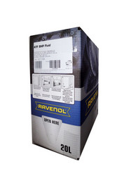 ������ Ravenol ��������������� ����� , 20� ���� ������������� ������� 4014835786622 - inomarca.kz