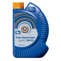 ������ ��� ��������������� ����� Trans Gipoid Super 75W90 1� ����, �����, ��������� ����������������� ������� 40616132 - inomarca.kz