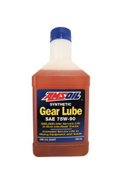 ������ Amsoil ��������������� �����  Long Life Gear (0,946�) ����, �����, ��������� ������������� ������� FGRQT - inomarca.kz