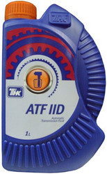 ������ ��� ��������������� ����� ATF IID 1� ���� ����������� ������� 40617432 - inomarca.kz