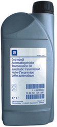 ������ General motors GM  ������������� ������� 93160393 - inomarca.kz