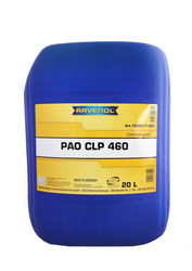 ������ Ravenol ��������������� ����� , 20� ����, �����, ��������� ������������� ������� 4014835762428 - inomarca.kz