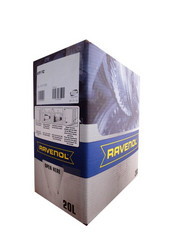 ������ Ravenol ��������������� �����  ATF FZ (20�) ���� � ��� ������������� ������� 4014835799639 - inomarca.kz