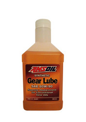 ������ Amsoil ��������������� �����  Synthetic Gear (0,946�) ����, �����, ��������� ������������� ������� AGLQT - inomarca.kz