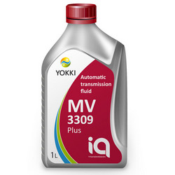 ������ Yokki ��������������� ��������  IQ ATF MV 3309plus ���� ����������������� ������� YCA021001P - inomarca.kz