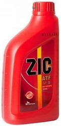 ������ Zic ����� ��������������� ZI� ATF SP-III  ������������� ������� 137123 - inomarca.kz