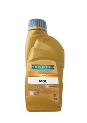 ������ Ravenol ��������������� �����  MDL Multi-disc locking differentials (1�)   ������� 4014835795716 - inomarca.kz