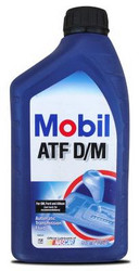������ Mobil  ATF - D/M   ������� 071924252172 - inomarca.kz