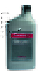 ������ Honda  Dual Pump Fluid II  ������������� ������� 082009007 - inomarca.kz