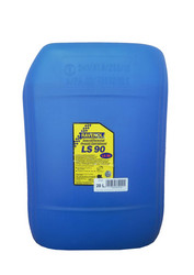 ������ Ravenol ��������������� �����  Sperrdiff.-Getr.-Oel LS 90 (20�)   ������� 4014835642225 - inomarca.kz