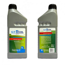 ������ Gt oil ��������������� ����� GT, 1� ���� ����������������� ������� 8809059407783 - inomarca.kz