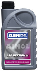 ������ Aimol ��������������� �����  ATF D-II 1� ���� ����������� ������� 14352 - inomarca.kz