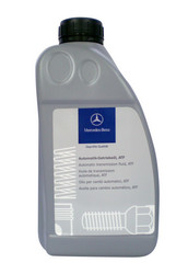 ������ Mercedes-benz Automatikgetriebeoeol  ������������� ������� 001989220310 - inomarca.kz