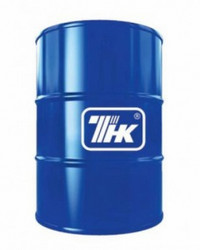 ������ ��� ��������������� ����� Trans KP Super 75W90 216,5� ����, �����, ��������� ����������������� ������� 40617970 - inomarca.kz