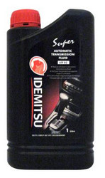 ������ Idemitsu  SUPER ATF D2   ������� FBA0721001 - inomarca.kz