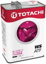 ������ Totachi  ATF WS  ������������� ������� 4562374691308 - inomarca.kz