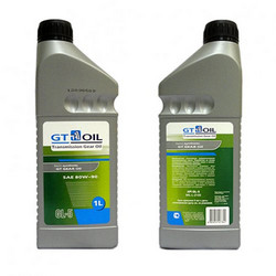 ������ Gt oil GT Superbike 4T 10W-40 ����, �����, ��������� ����������������� ������� 8809059407844 - inomarca.kz