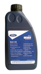 ������ Ford  Rear Axle OIL SAE 90  ����������� ������� 1197783 - inomarca.kz