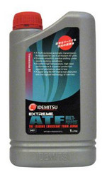 ������ Idemitsu  Extreme ATF   ������� FBA0481001 - inomarca.kz