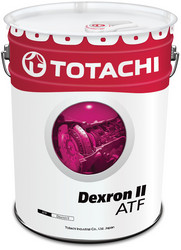 ������ Totachi  ATF Dexron-II  ������������� ������� 4562374691155 - inomarca.kz