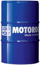 ������ Liqui moly Hypoid Getriebeoil Truck LD (GL-5)  ����������� ������� 3599 - inomarca.kz