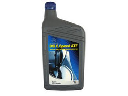 ������ Ssangyong SPEED ATF DSI 6 OIL-A/T  ������������� ������� 0578244021 - inomarca.kz